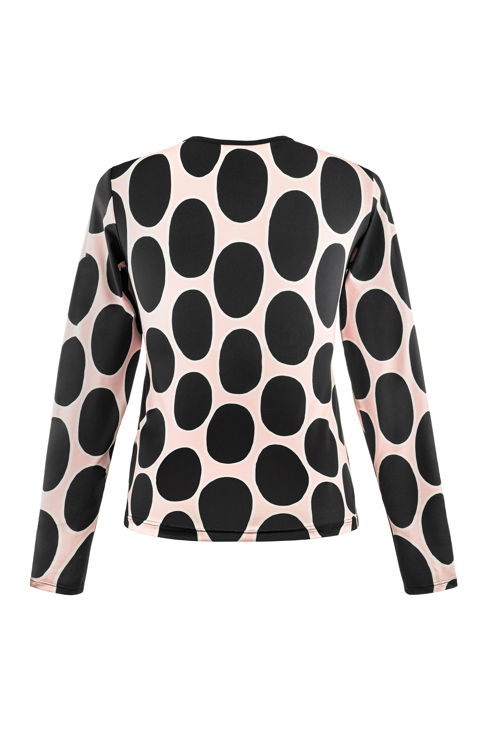 942-649/942-225 купальний костюм Anabel Arto